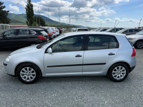 VW Golf (KATO НОВА)^(АГУ), снимка 10