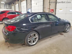 BMW 340 X-Drive* B58, снимка 4