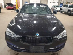 BMW 340 X-Drive* B58, снимка 2