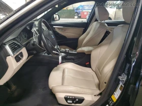 BMW 340 X-Drive* B58, снимка 8