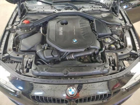 BMW 340 X-Drive* B58, снимка 11