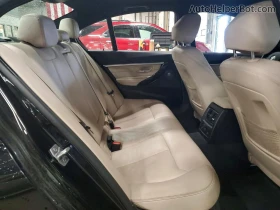 BMW 340 X-Drive* B58, снимка 9