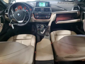 BMW 340 X-Drive* B58, снимка 7