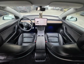 Tesla Model 3 Long Range 4x4 Facelift, снимка 10