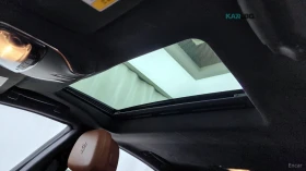 Maserati Quattroporte 3.0 DIESEL* PANO* ОБДУХВ* ПОДГРЕВ* НАВИ* КАМЕРА, снимка 17