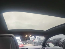 Mercedes-Benz CLA 45 AMG BURMESTER| 360| ПАМЕТ| 2 КЛЮЧА| ГУМИ С ДЖАНТИ| | , снимка 14