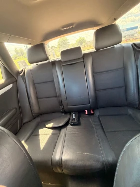 Audi A4 1.8T BEX QUATTRO 190hp, снимка 12