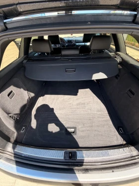 Audi A4 1.8T BEX QUATTRO 190hp, снимка 13