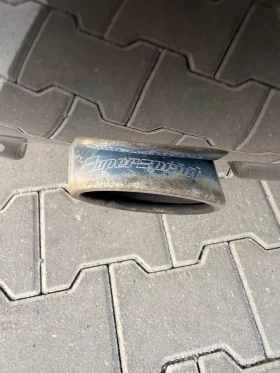 Audi A4 1.8T BEX QUATTRO 190hp, снимка 17