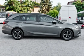Opel Astra 1.6 CDTi - NAVI - MEDIA, снимка 8