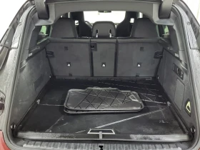 BMW iX Sport | Sky Lounge | Distronic | Comfort Seats | , снимка 14