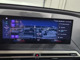 BMW iX Sport | Sky Lounge | Distronic | Comfort Seats | , снимка 11