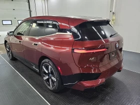 BMW iX Sport | Sky Lounge | Distronic | Comfort Seats | , снимка 4