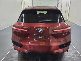 BMW iX Sport | Sky Lounge | Distronic | Comfort Seats | , снимка 5