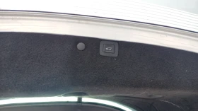 Opel Insignia 2.0 tdci, снимка 11
