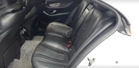 Mercedes-Benz CLS 300 * АВТО КРЕДИТ* ЦЕНА ДО БГ * Сервизна история * , снимка 10