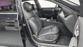 Genesis G80 3.3* HUD* BLIND SPOT* ЕЛ. БАГАЖНИК* КРАЙНА ЦЕНА, снимка 11