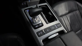Genesis G80 3.3* HUD* BLIND SPOT* ЕЛ. БАГАЖНИК* КРАЙНА ЦЕНА, снимка 9