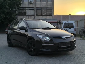 Hyundai I30 1.6I , снимка 3
