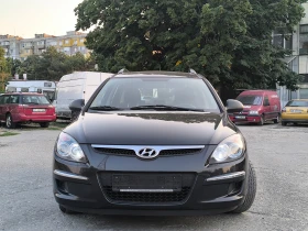 Hyundai I30 1.6I , снимка 2