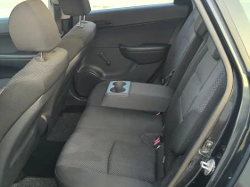 Hyundai I30 1.6I , снимка 11