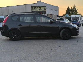 Hyundai I30 1.6I , снимка 5