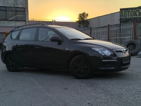 Hyundai I30 1.6I , снимка 4