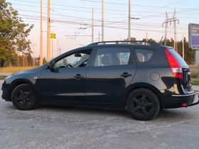 Hyundai I30 1.6I , снимка 8