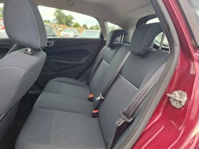 Ford Fiesta 1.4i* GPL* 36м. х 118EUR.* , снимка 10