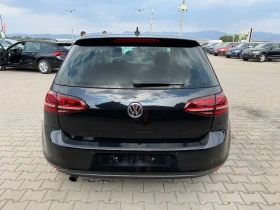 VW Golf 1.6TDI AVTOMAT/NAVI, снимка 7