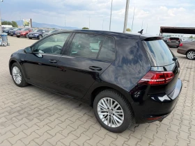 VW Golf 1.6TDI AVTOMAT/NAVI, снимка 8