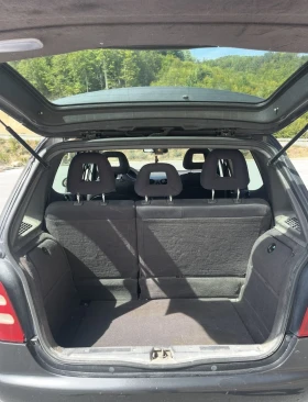 Mercedes-Benz A 140, снимка 7