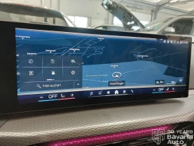 BMW 420 d Gran Coupe Sportautomatic, снимка 13
