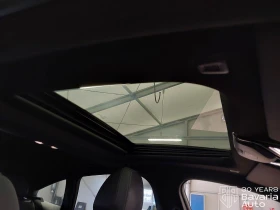 BMW 420 d Gran Coupe Sportautomatic, снимка 9
