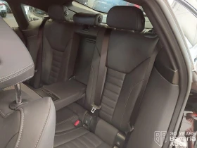 BMW 420 d Gran Coupe Sportautomatic, снимка 8