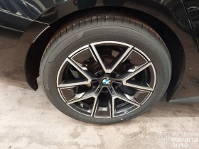 BMW 420 d Gran Coupe Sportautomatic, снимка 14