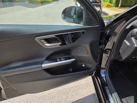 Mercedes-Benz C 220, снимка 3