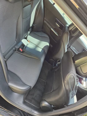 Mercedes-Benz C 220, снимка 5