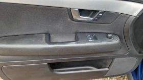 Audi A4 1.6- 102k.c, снимка 8