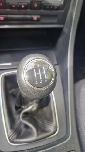 Audi A4 1.6- 101k.c, снимка 7
