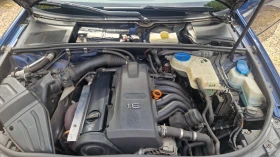 Audi A4 1.6- 101k.c, снимка 10