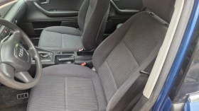 Audi A4 1.6- 102k.c, снимка 7