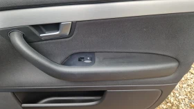 Audi A4 1.6- 102k.c, снимка 17