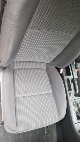 Audi A4 1.6- 102k.c, снимка 6