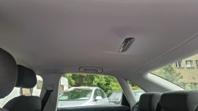 Audi A4 1.6- 102k.c, снимка 4