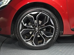 Renault Clio Intense Panoramic, снимка 5