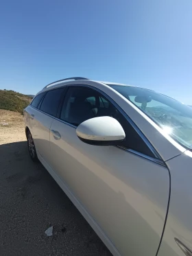 Mazda 6 2.2, снимка 2