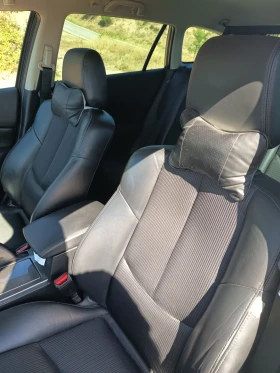 Mazda 6 2.2, снимка 10