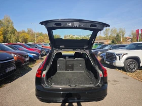 Volvo V90, снимка 11
