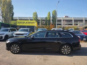Volvo V90, снимка 6